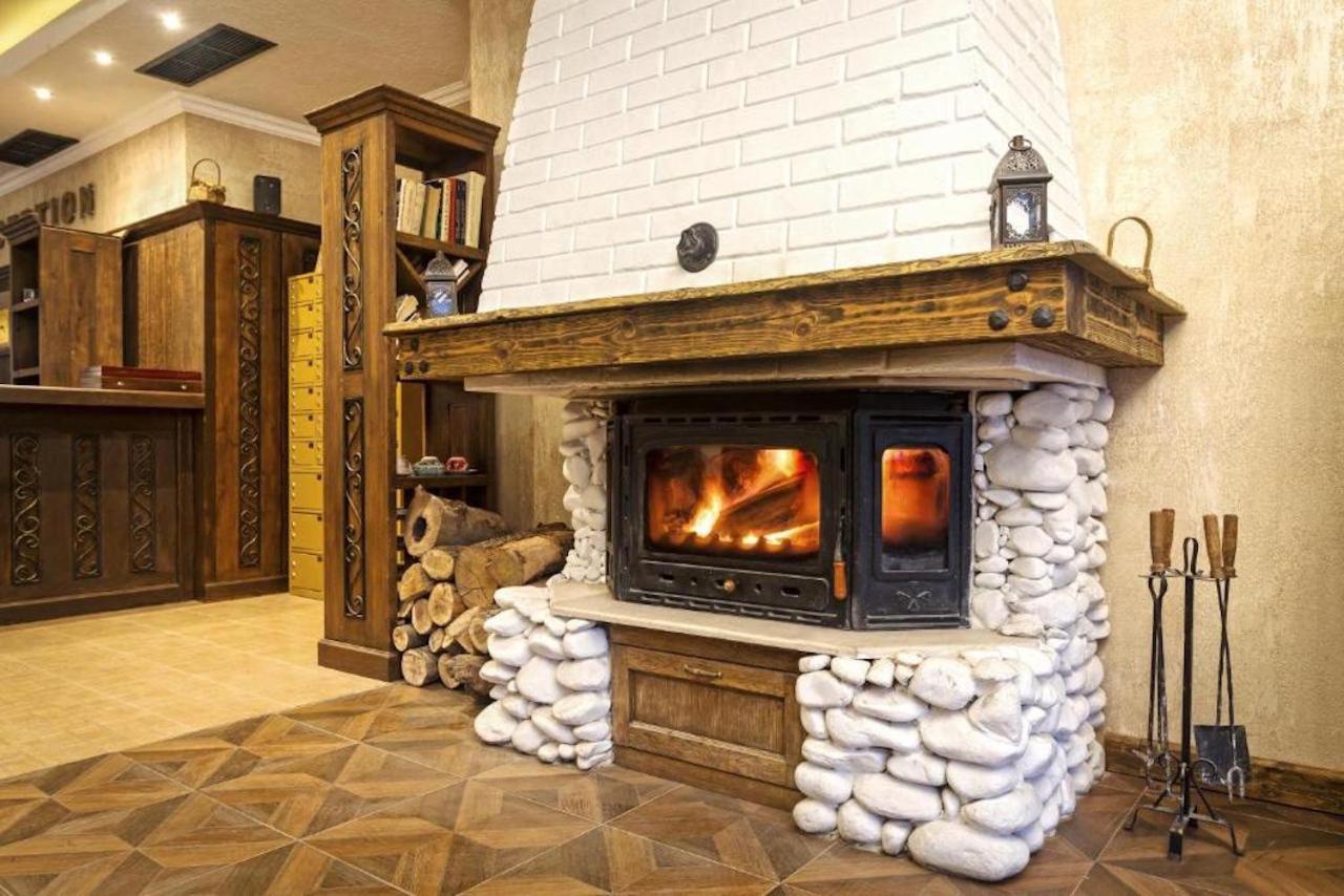 Mdv Apartment 5Min From The Ski Lift! Банско Экстерьер фото