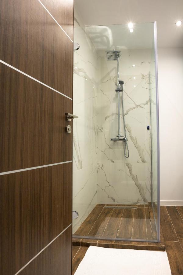 Mdv Apartment 5Min From The Ski Lift! Банско Экстерьер фото